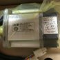 PANASONIC AC SERVO MOTOR MSMD022P1U NEW ORIGINAL EXPEDITED SHIPPING