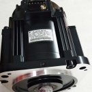 YASKAWA AC SERVO MOTOR SGMRV-09ANA-YR1A NEW ORIGINAL EXPEDITED SHIPPING