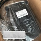 YASKAWA AC SERVO MOTOR SGMPH-04A1A2C SGMPH04A1A2C NEW EXPEDITED SHIPPING
