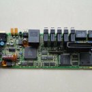 USED FANUC CIRCUIT BOARD A20B-2100-0253 A20B21000253 EXPEDITED SHIPPING