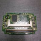 USED FANUC CIRCUIT BOARD A20B-3300-0170 A20B33000170 EXPEDITED SHIPPING