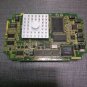 USED FANUC CIRCUIT BOARD A20B-3300-0170 A20B33000170 EXPEDITED SHIPPING