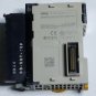 NEW OMRON D/A UNIT CJ1W-AD081-V1 CJ1WAD081V1 EXPEDITED SHIPPING