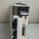 NEW ORIGINAL PANASONIC AC SERVO DRIVER MCDKT3520E EXPEDITED SHIPPING