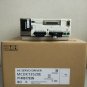 NEW ORIGINAL PANASONIC AC SERVO DRIVER MCDKT3520E EXPEDITED SHIPPING