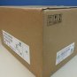 NEW ORIGINAL PANASONIC AC SERVO DRIVER MCDKT3520E EXPEDITED SHIPPING