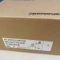 NEW ORIGINAL PANASONIC AC SERVO DRIVER MCDKT3520E EXPEDITED SHIPPING