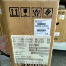 NEW ORIGINAL FANUC SERVO AMPLIFIER A06B-6079-H102 EXPEDITED SHIPPING