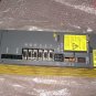 NEW ORIGINAL FANUC SERVO AMPLIFIER A06B-6079-H102 EXPEDITED SHIPPING
