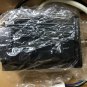 NEW ORIGINAL YASKAWA AC SERVO MOTOR SGMPH-04AAA4B EXPEDITED SHIPPING
