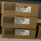 NEW MITSUBISHI SERVO DRIVER MR-E-10A-KH003 MRE10AKH003 EXPEDITED SHIPPING