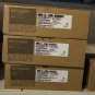 NEW MITSUBISHI SERVO DRIVER MR-E-10A-KH003 MRE10AKH003 EXPEDITED SHIPPING