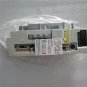 NEW MITSUBISHI SERVO DRIVER MR-E-10A-KH003 MRE10AKH003 EXPEDITED SHIPPING