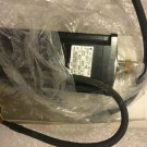 YASKAWA AC SERVO MOTOR SGM-02A314B NEW ORIGINAL EXPEDITED SHIPPING