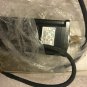 YASKAWA AC SERVO MOTOR SGM-02A314B NEW ORIGINAL EXPEDITED SHIPPING