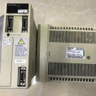 MITSUBISHI SERVO DRIVE UNIT MDS-A-SVJ-20 MDSASVJ20 USED FREE SHIPPING