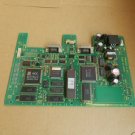 USED FANUC CIRCUIT BOARD A16B-3300-0036 A16B33000036 EXPEDITED SHIPPING