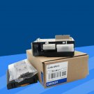 OMRON CPU UNIT CJ1M-CPU13 CJ1MCPU13 NEW ORIGINAL EXPEDITED SHIPPING
