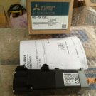 NEW MITSUBISHI AC SERVO MOTOR HG-KR13BJ HGKR13BJ EXPEDITED SHIPPING