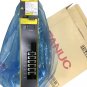 NEW FANUC SERVO AMPLIFIER MODULE A06B-6141-H006#H580 EXPEDITED SHIPPING