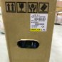 NEW FANUC SERVO AMPLIFIER MODULE A06B-6141-H006#H580 EXPEDITED SHIPPING