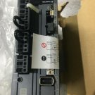 MITSUBISHI AC SERVO DRIVER MR-J4-100A MRJ4100A NEW EXPEDITED SHIPPING
