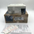 MITSUBISHI AC SERVO DRIVER MR-J2S-60B-FG168 NEW EXPEDITED SHIPPING