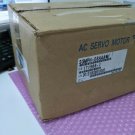 NEW ORIGINAL YASKAWA AC SERVO MOTOR SGMPH-08AAA61 EXPEDITED SHIPPING