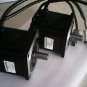 NEW ORIGINAL YASKAWA AC SERVO MOTOR SGMPH-08AAA61 EXPEDITED SHIPPING