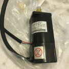 YASKAWA AC SERVO MOTOR SGME-01AF14 NEW ORIGINAL EXPEDITED SHIPPING