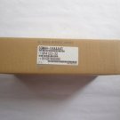 NEW ORIGINAL YASKAWA AC SERVO MOTOR SGMPH-04AAA4C EXPEDITED SHIPPING