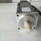 MITSUBISHI AC SERVO MOTOR HC-MFS43BK NEW ORIGINAL EXPEDITED SHIPPING