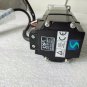 MITSUBISHI AC SERVO MOTOR HC-MFS43BK NEW ORIGINAL EXPEDITED SHIPPING