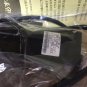 NEW YASKAWA AC SERVO MOTOR SGMAH-01AAA4C SGMAH01AAA4C EXPEDITED SHIPPING