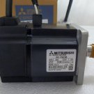MITSUBISHI AC SERVO MOTOR HC-PQ23K HCPQ23K NEW ORIGINAL EXPEDITED SHIPPING
