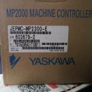 NEW ORIGINAL YASKAWA MACHINE CONTROLLER  JEPMC-MP2300-E  EXPEDITED SHIPPING