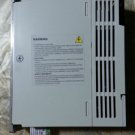 MITSUBISHI AC SERVO DRIVER MR-J2S-20CP MRJ2S20CP NEW ORIGINAL FREE SHIPPING