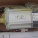 PANASONIC AC SERVO MOTOR MSMD042P1S NEW ORIGINAL EXPEDITED SHIPPING