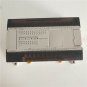 NEW ORIGINAL OMRON PROGRAMABLE CONTROLLER CPM2A-40CDR-A EXPEDITED SHIPPING