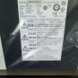 NEW ORIGINAL PANASONIC AC SERVO DRIVER MDDHT5540LA1 EXPEDITED SHIPPING