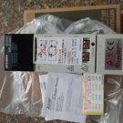 NEW ORIGINAL MITSUBISHI AC SERVO DRIVER MR-J2-20A1 EXPEDITED SHIPPING