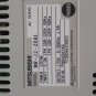 NEW ORIGINAL MITSUBISHI AC SERVO DRIVER MR-J2-20A1 EXPEDITED SHIPPING