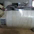 USED PANASONIC AC SERVO MOTOR MSMA082A3S USED 100% TESTED
