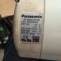 USED PANASONIC AC SERVO MOTOR MSMA082A3S USED 100% TESTED