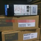 NEW MITSUBISHI AC SERVO DRIVER MR-J2S-20A1-PE042 EXPEDITED SHIPPING