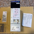 NEW MITSUBISHI AC SERVO DRIVER MR-J2S-20B-S149 EXPEDITED SHIPPING