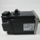 MITSUBISHI AC SERVO MOTOR HG-KR43K HGKR43K NEW ORIGINAL EXPEDITED SHIPPING