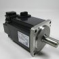 MITSUBISHI AC SERVO MOTOR HG-KR43K HGKR43K NEW ORIGINAL EXPEDITED SHIPPING