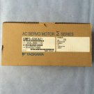 YASKAWA AC SERVO MOTOR  SGMPS-02ACA21 NEW EXPEDITED SHIPPING