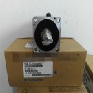 YASKAWA AC SERVO MOTOR SGMJV-08AAA6C NEW EXPEDITED SHIPPING